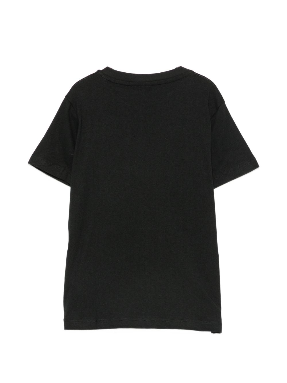 LACOSTE CORE TEE