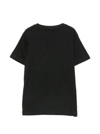 LACOSTE CORE TEE