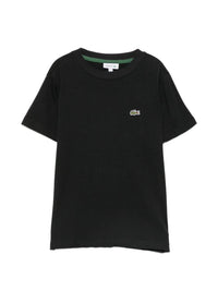 LACOSTE CORE TEE