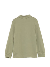 LACOSTE PIQUE POLO