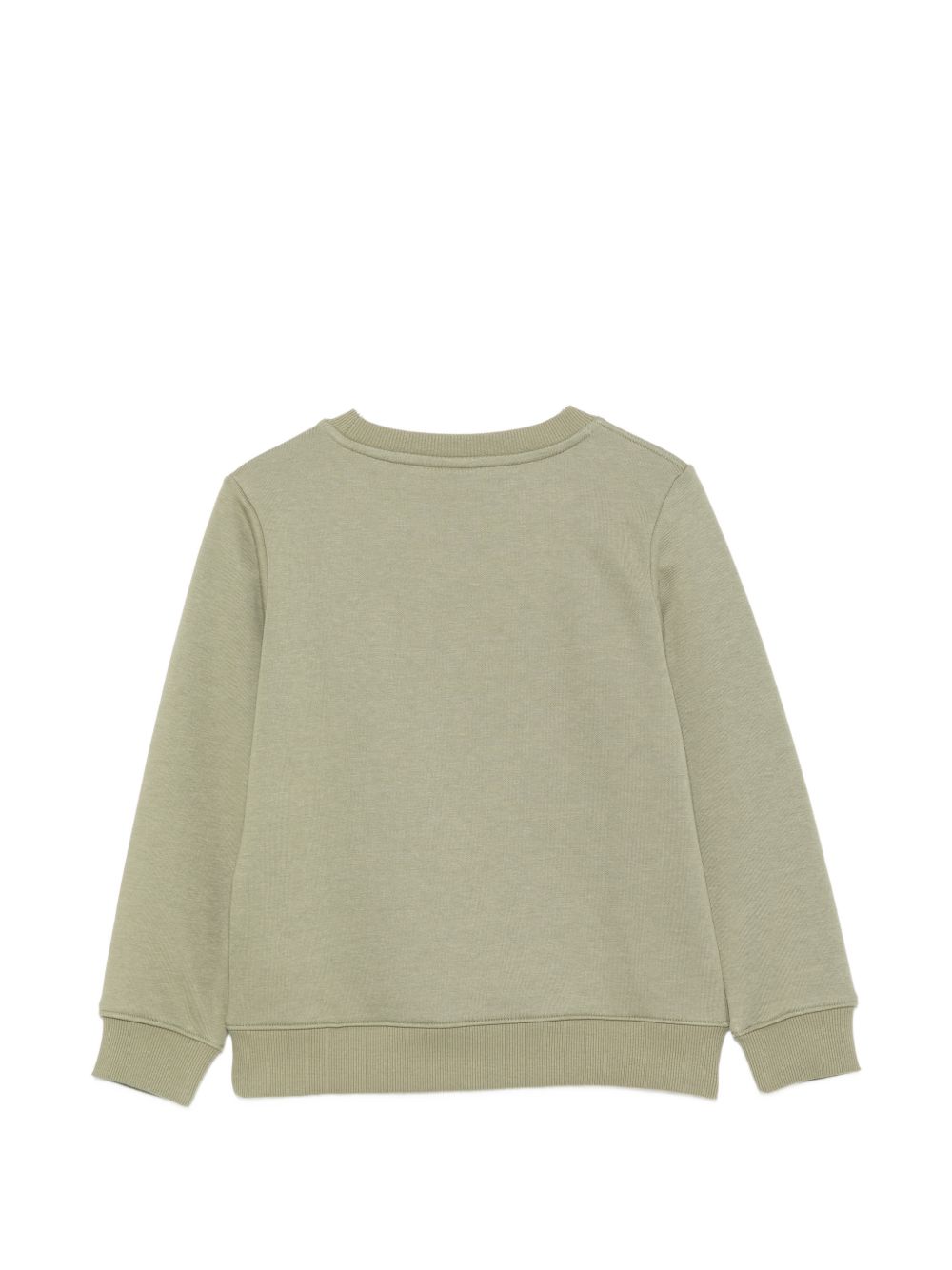 LACOSTE CORE FLEECE