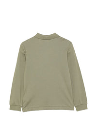 LACOSTE PIQUE POLO