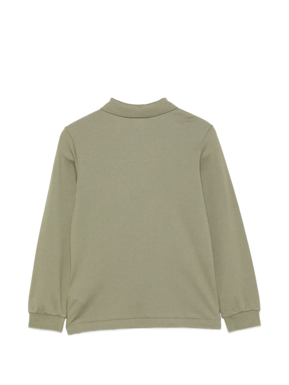 LACOSTE PIQUE POLO