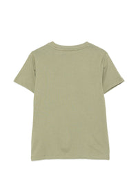 LACOSTE CORE TEE