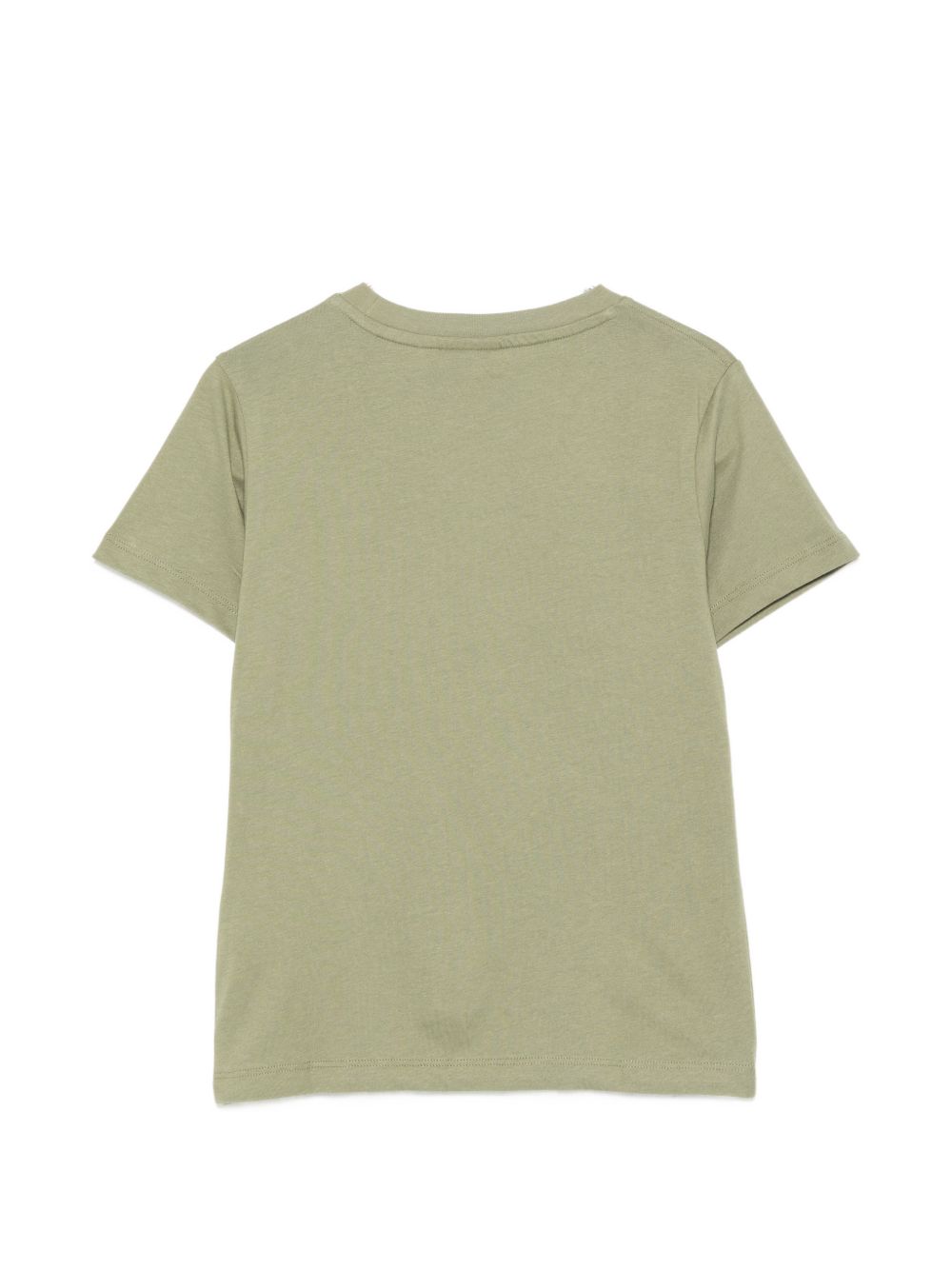 LACOSTE CORE TEE