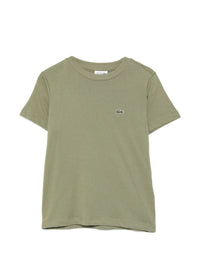 LACOSTE CORE TEE