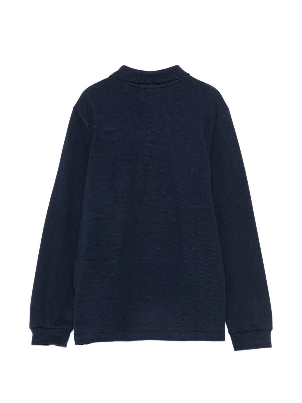 LACOSTE PIQUE POLO