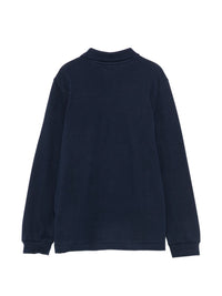 LACOSTE PIQUE POLO