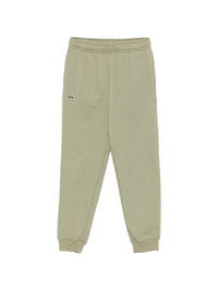 LACOSTE CORE FLEECE PANT