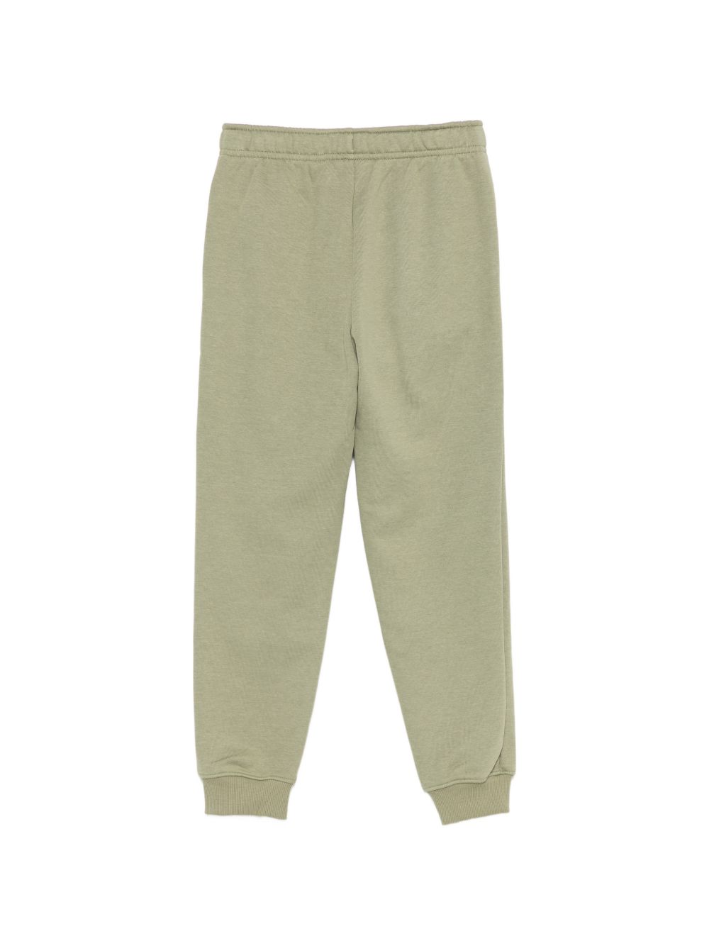 LACOSTE CORE FLEECE PANT
