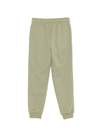LACOSTE CORE FLEECE PANT