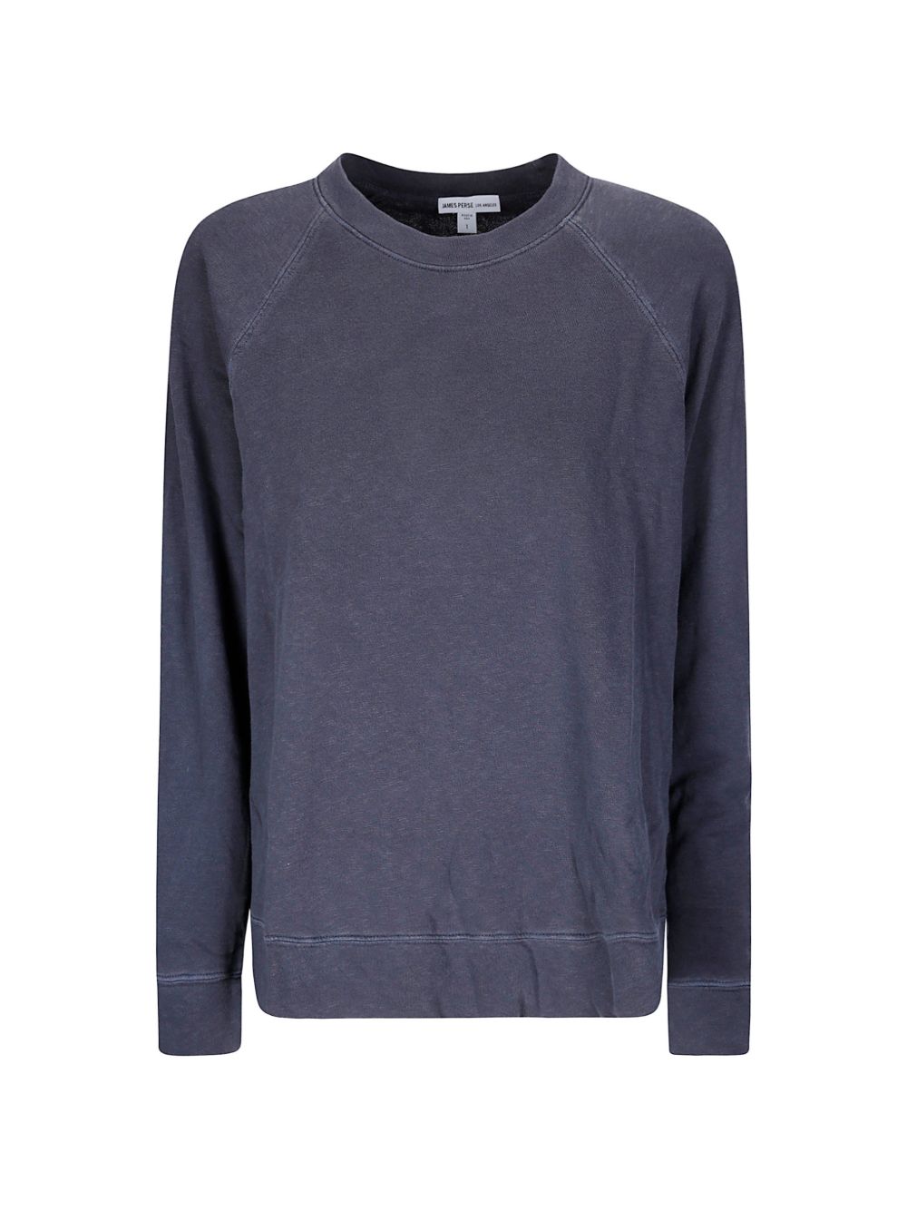 JAMES PERSE VINTAGE FRENCH TERRY SWEAT
