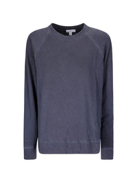 JAMES PERSE VINTAGE FRENCH TERRY SWEAT