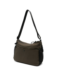 A.P.C. TRECK MESSENGER