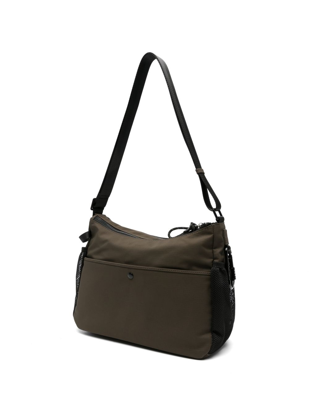 A.P.C. TRECK MESSENGER
