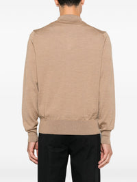 AMI PARIS ADC POLO