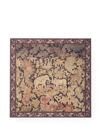 PIERRE LOUIS MASCIA CIALDA SCARF