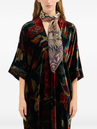 PIERRE LOUIS MASCIA CIALDA SCARF
