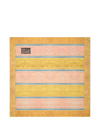 PIERRE LOUIS MASCIA MOLARE SCARF