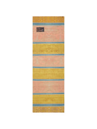 PIERRE LOUIS MASCIA ALOEWON SCARF