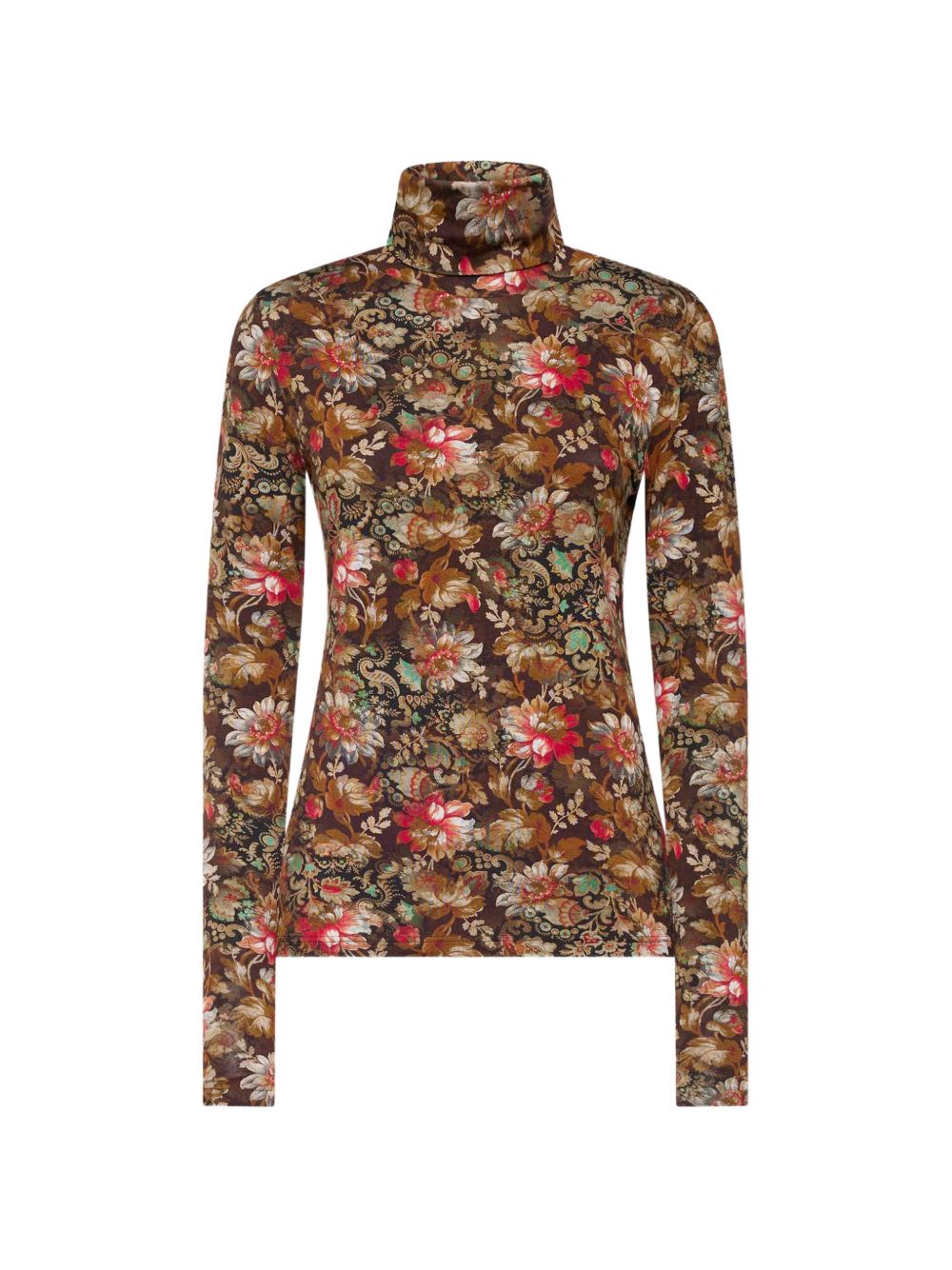PIERRE LOUIS MASCIA SASSONIA TOP