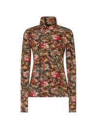 PIERRE LOUIS MASCIA SASSONIA TOP