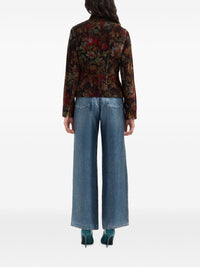 PIERRE LOUIS MASCIA GRIDOX JACKET