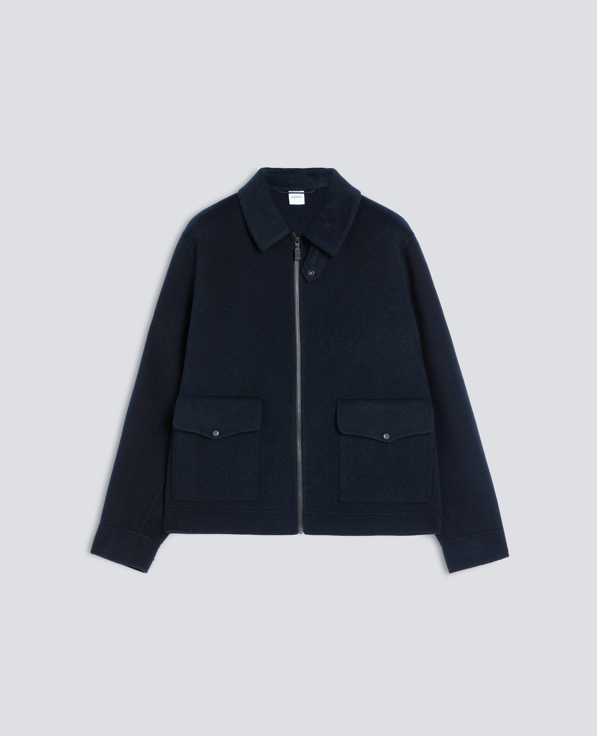 ASPESI JACKET
