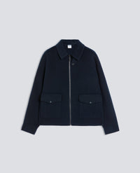 ASPESI JACKET