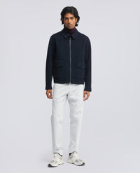 ASPESI JACKET