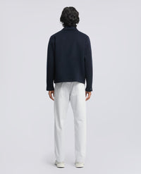 ASPESI JACKET