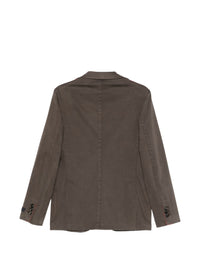 THE GIGI BLAZER