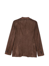 THE GIGI BLAZER