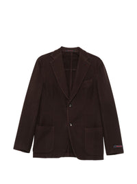 THE GIGI BLAZER