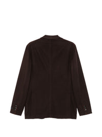 THE GIGI BLAZER