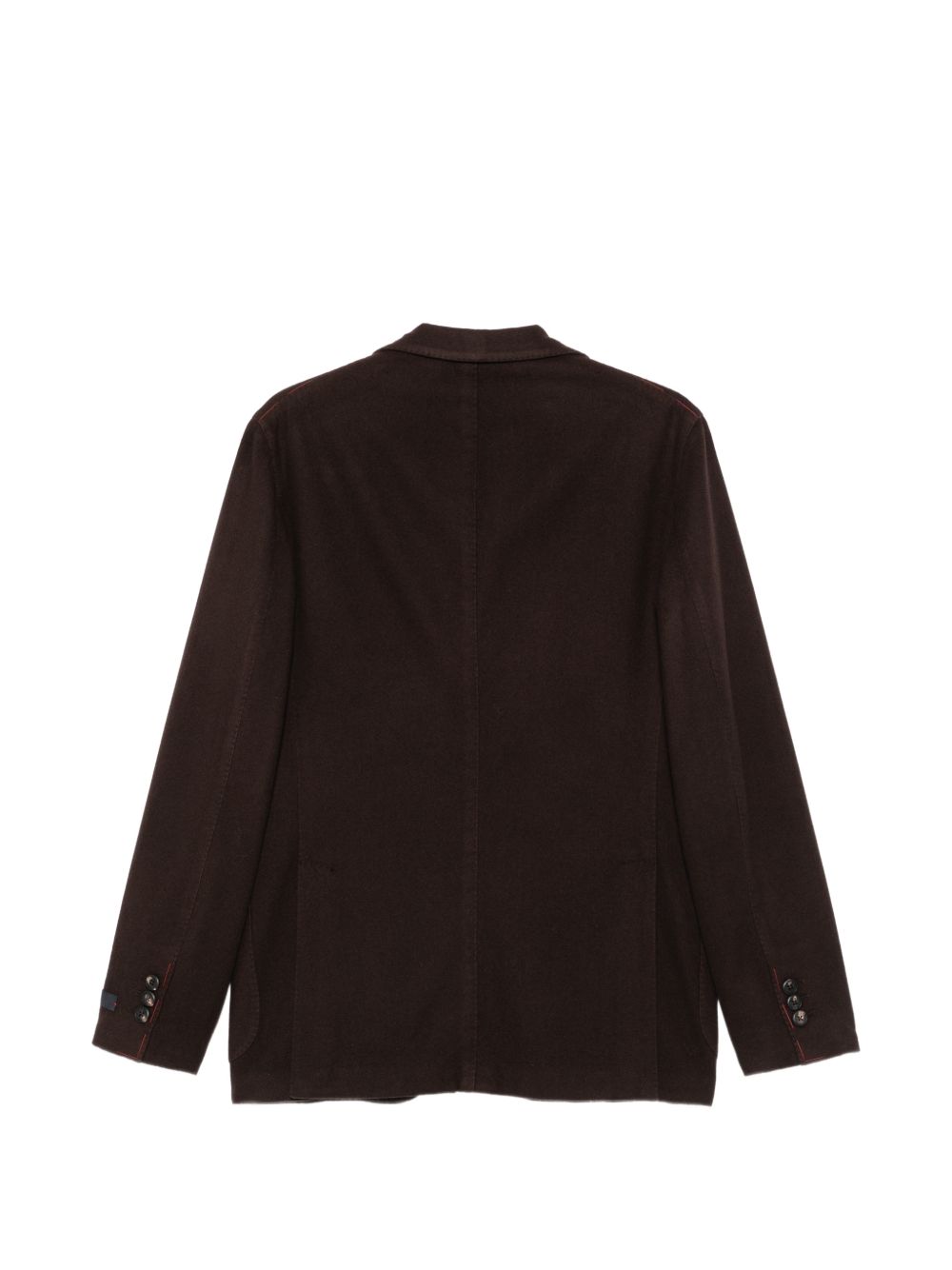 THE GIGI BLAZER