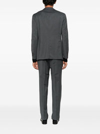 THE GIGI SUIT