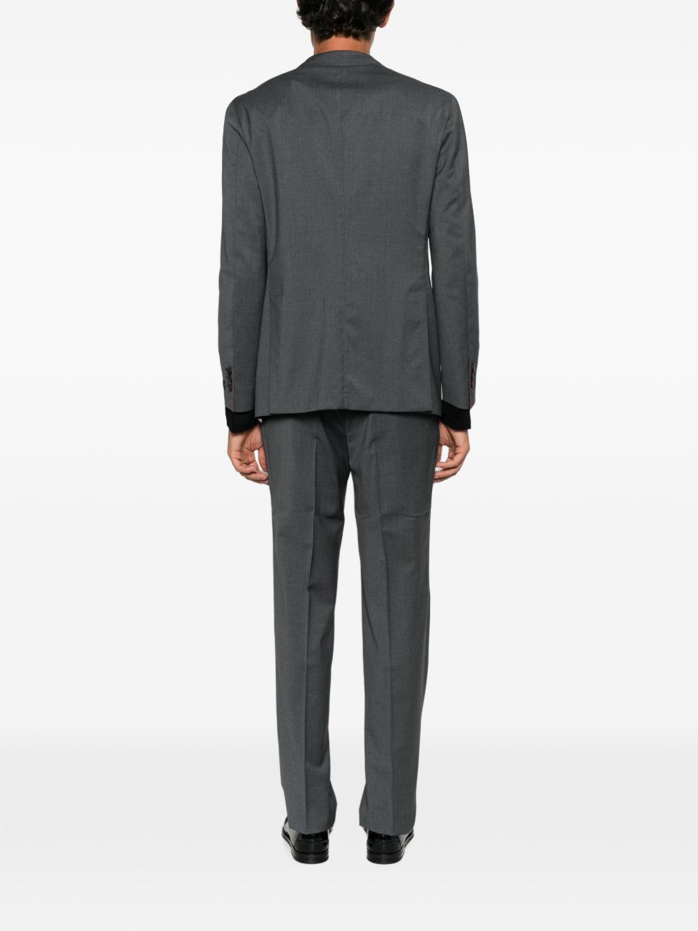 THE GIGI SUIT