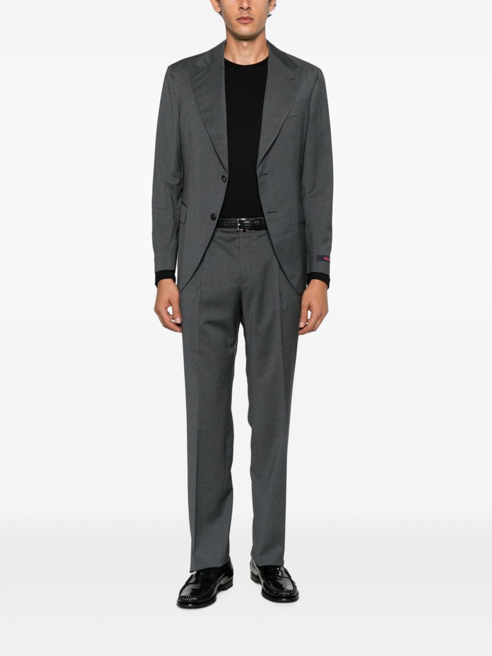 THE GIGI SUIT