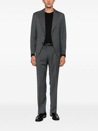 THE GIGI SUIT