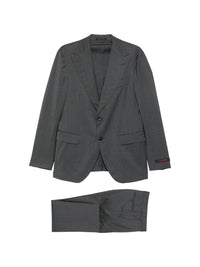 THE GIGI SUIT