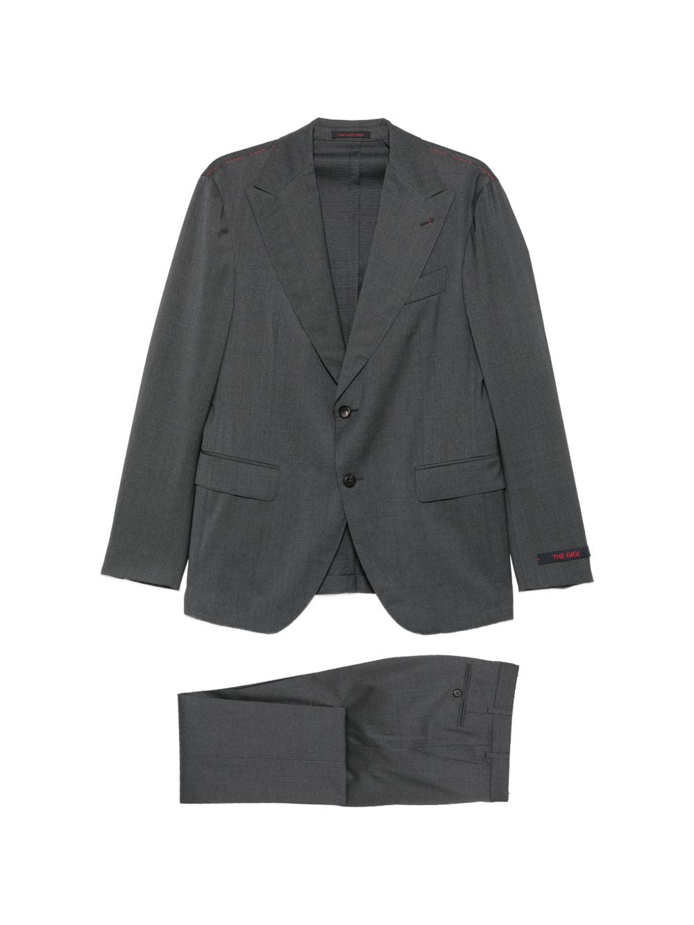 THE GIGI SUIT