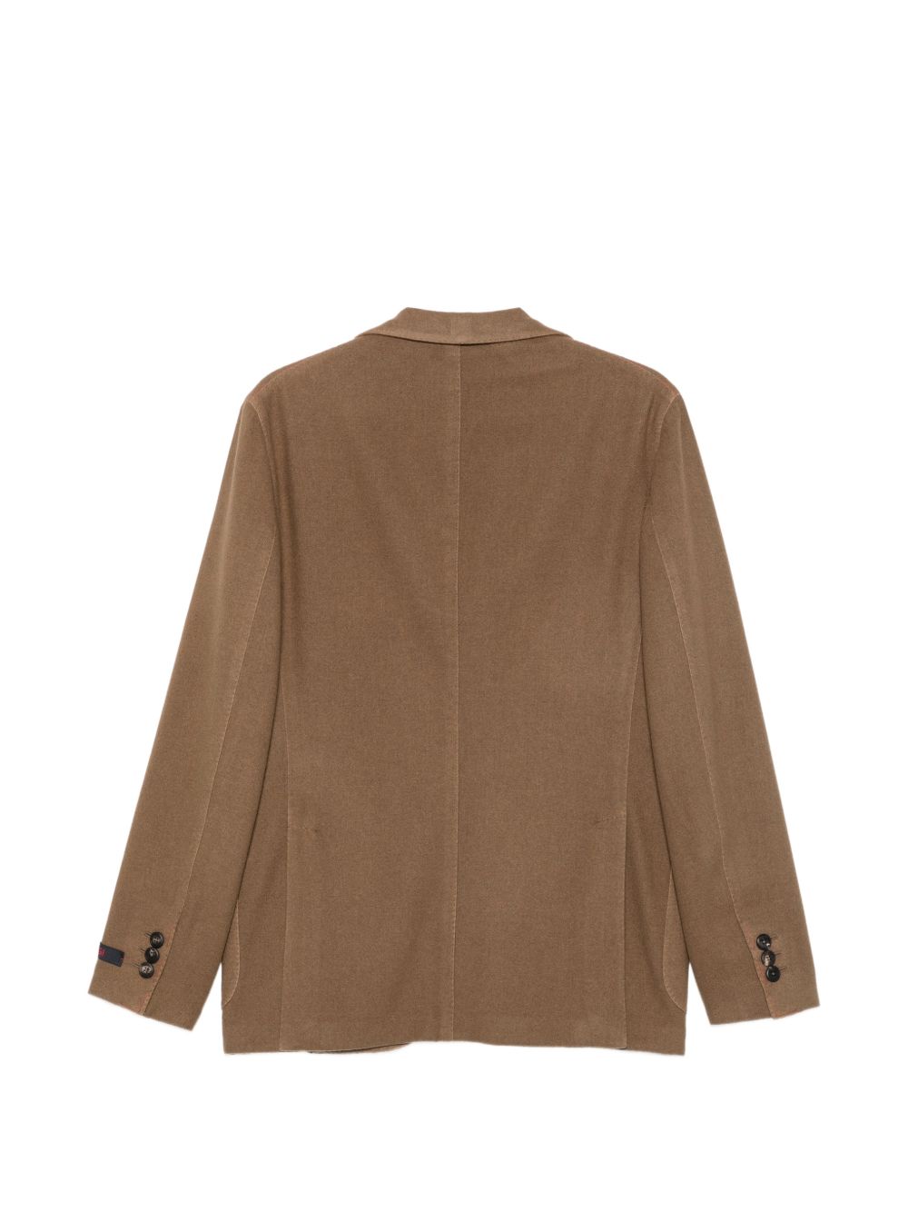 THE GIGI BLAZER