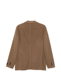 THE GIGI BLAZER