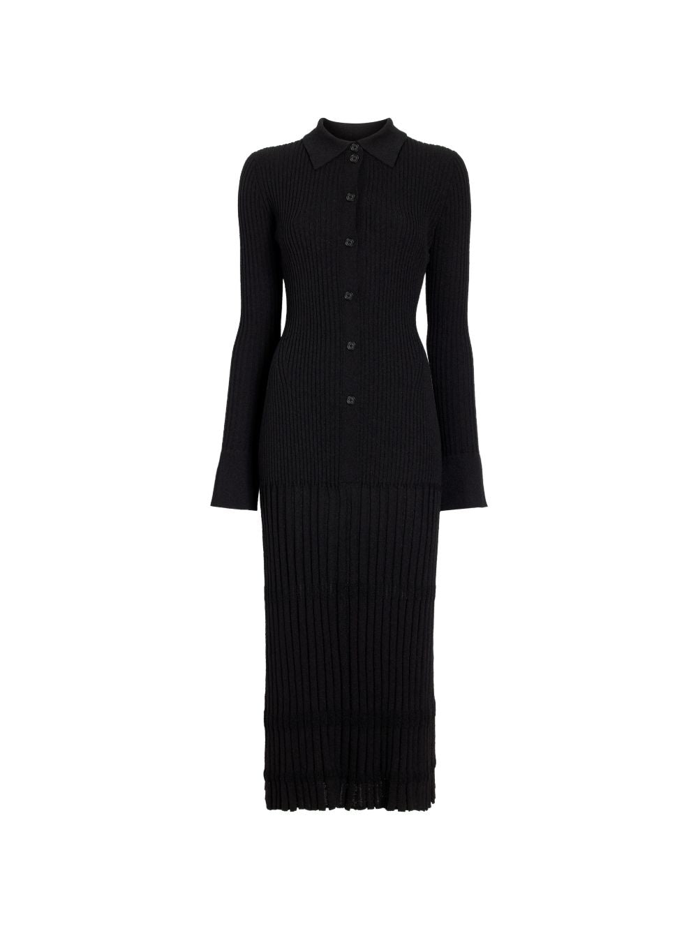 PROENZA SCHOULER ROSARIO DRESS