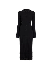 PROENZA SCHOULER ROSARIO DRESS