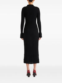 PROENZA SCHOULER ROSARIO DRESS
