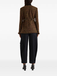 PROENZA SCHOULER WHITE LABEL TALLA TROUSERS