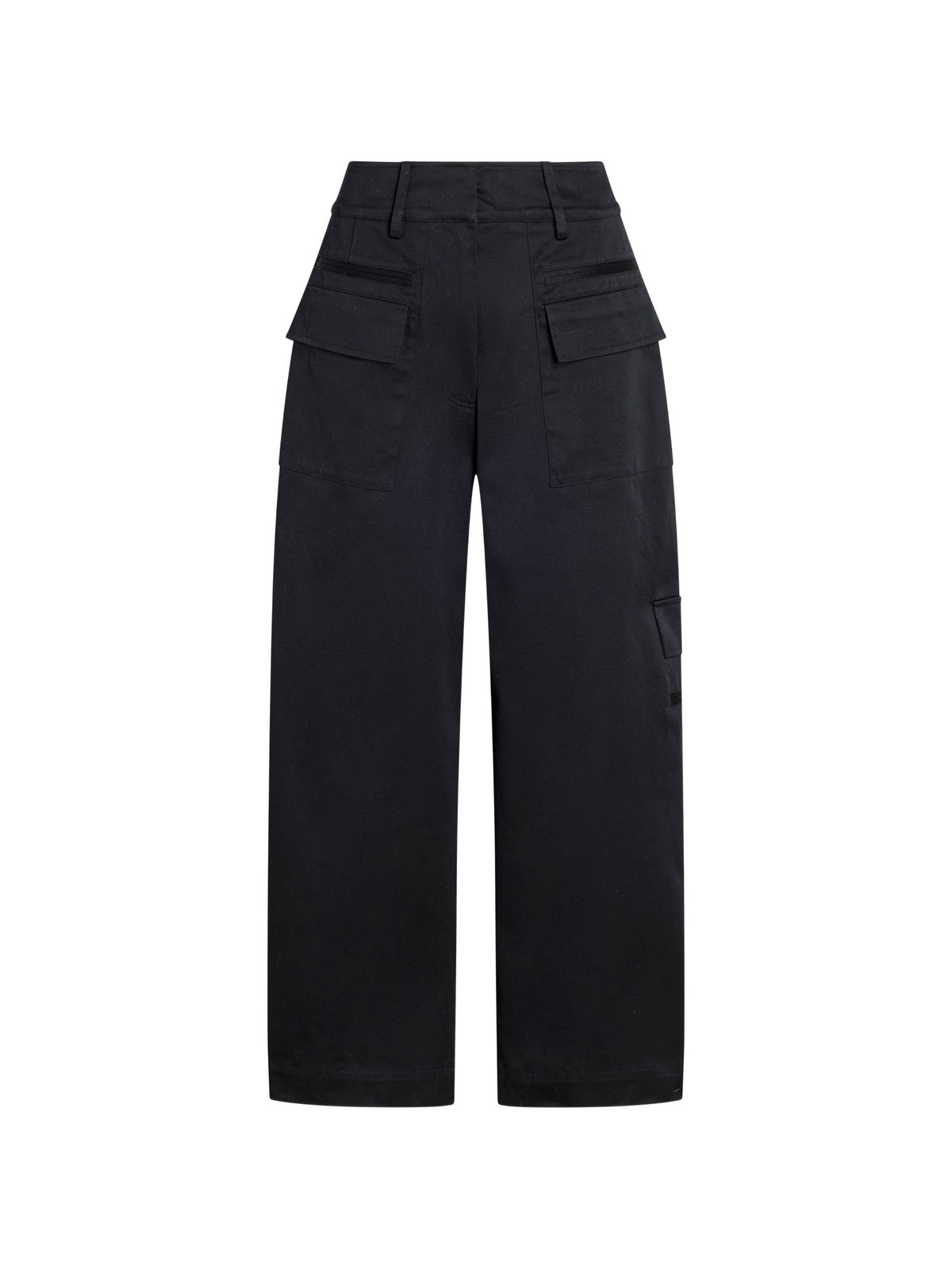 PROENZA SCHOULER WHITE LABEL TALLA TROUSERS