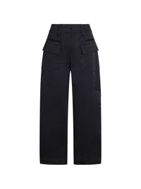 PROENZA SCHOULER WHITE LABEL TALLA TROUSERS